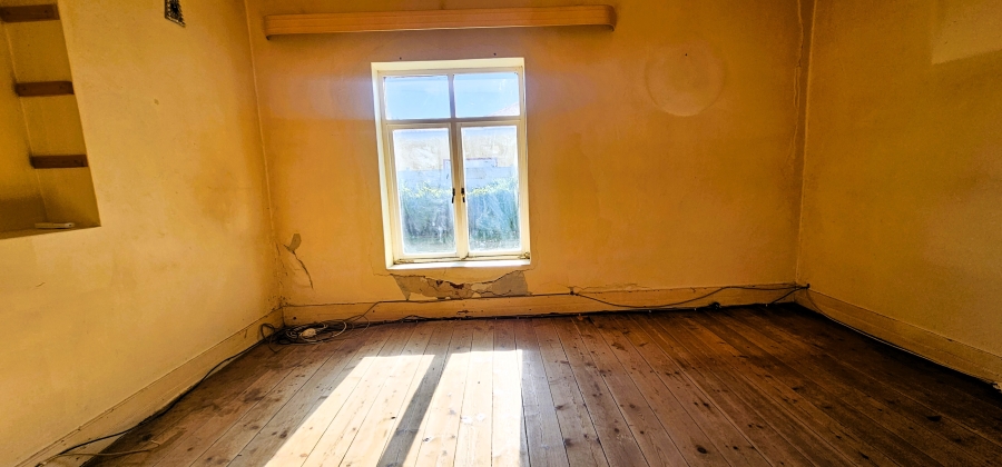 3 Bedroom Property for Sale in Hopefield Western Cape